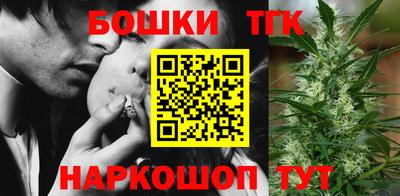 ГАЛЛЮЦИНОГЕННЫЕ ГРИБЫ Ликино-Дулёво